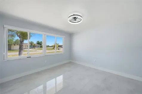 21452 Higgs Drive Port Charlotte FL 33952
