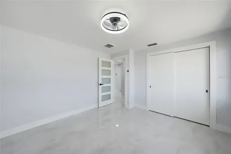 21452 Higgs Drive Port Charlotte FL 33952