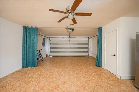 21452 Higgs Drive Port Charlotte FL 33952