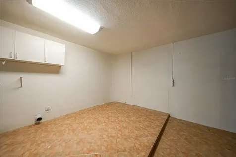 21452 Higgs Drive Port Charlotte FL 33952