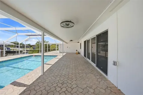 21452 Higgs Drive Port Charlotte FL 33952