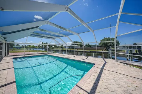 21452 Higgs Drive Port Charlotte FL 33952