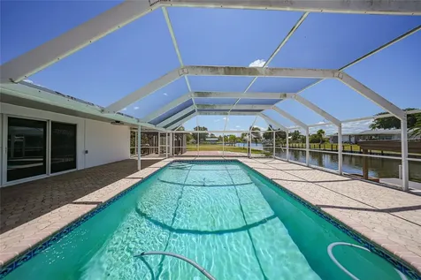 21452 Higgs Drive Port Charlotte FL 33952