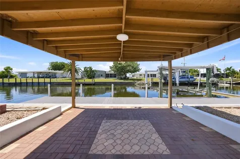 21452 Higgs Drive Port Charlotte FL 33952