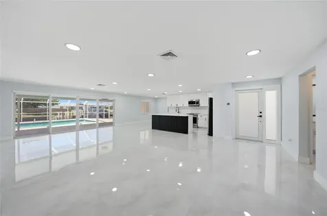 21452 Higgs Drive Port Charlotte FL 33952