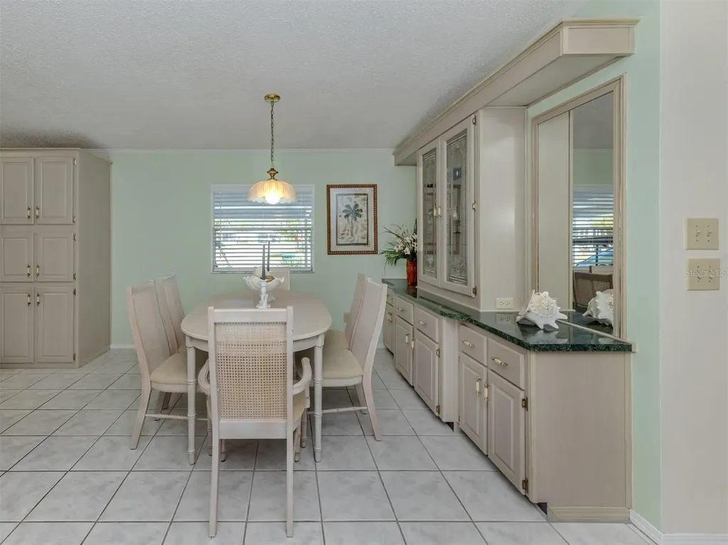 513 Landsedge Drive North Port FL 34287