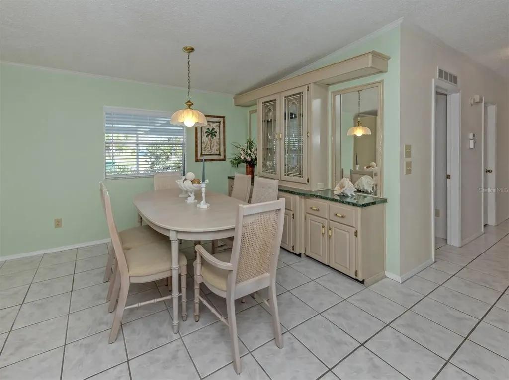 513 Landsedge Drive North Port FL 34287