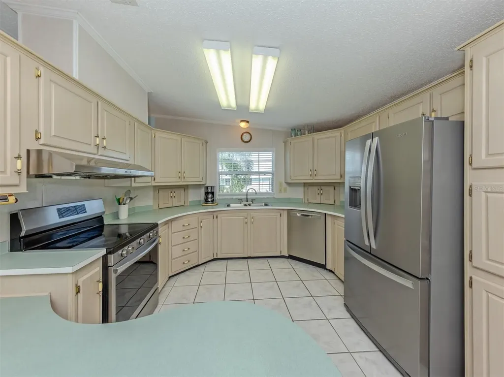 513 Landsedge Drive North Port FL 34287
