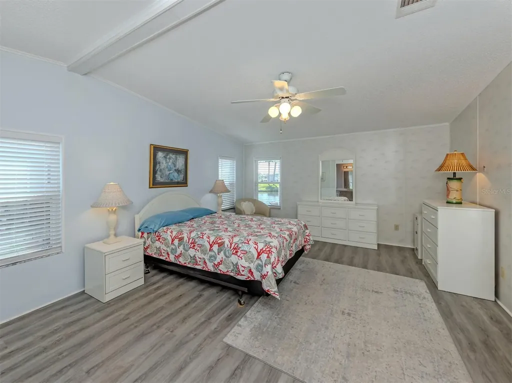513 Landsedge Drive North Port FL 34287