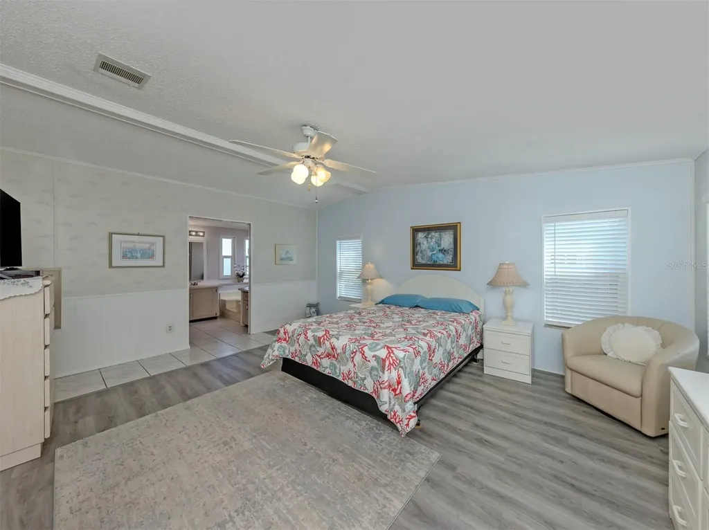 513 Landsedge Drive North Port FL 34287