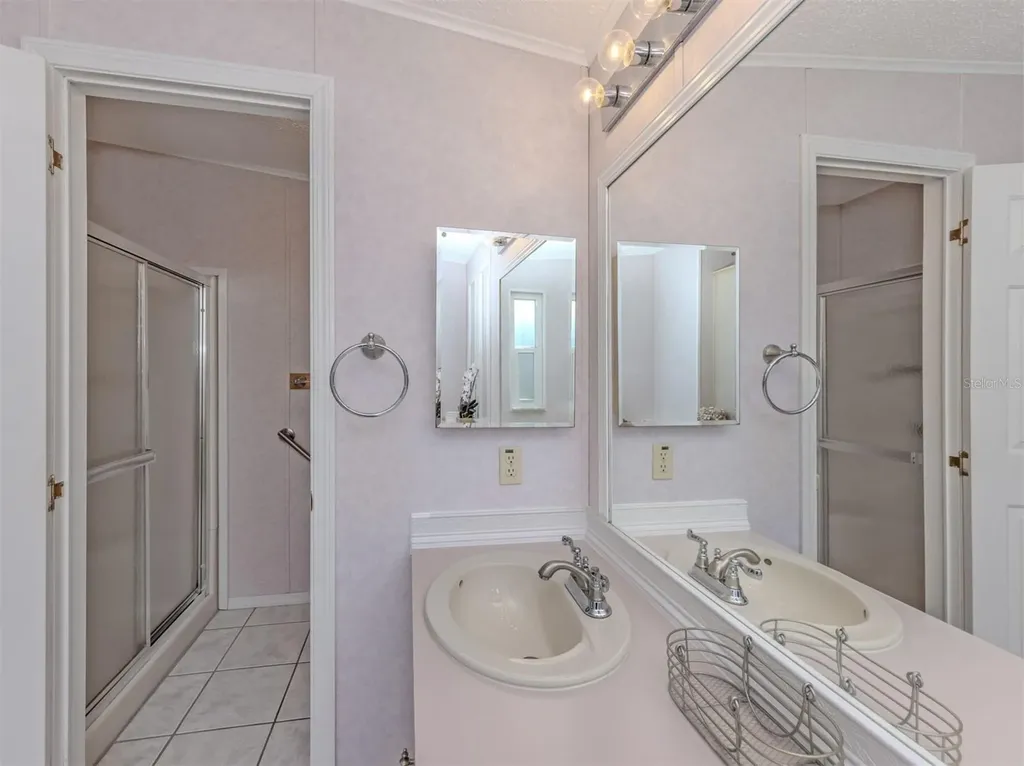 513 Landsedge Drive North Port FL 34287