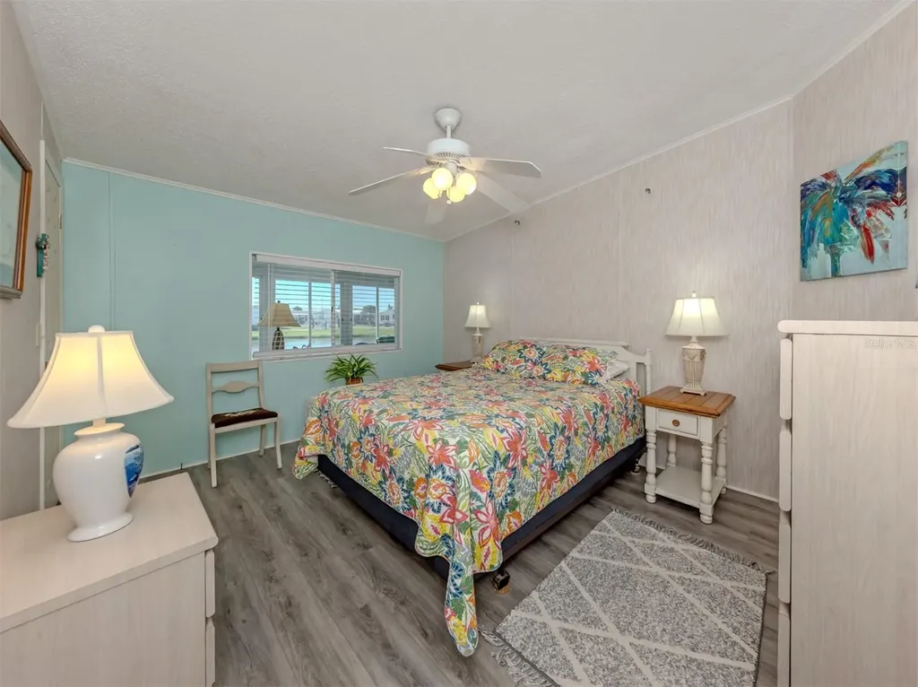 513 Landsedge Drive North Port FL 34287