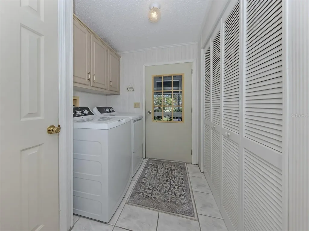 513 Landsedge Drive North Port FL 34287