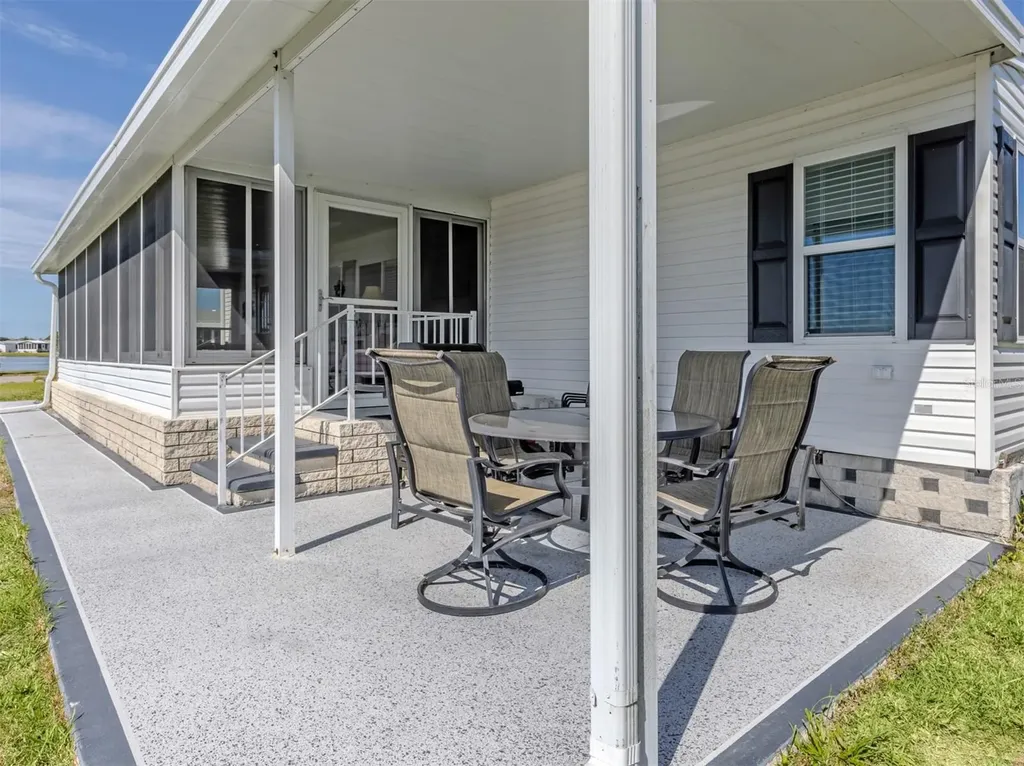 513 Landsedge Drive North Port FL 34287