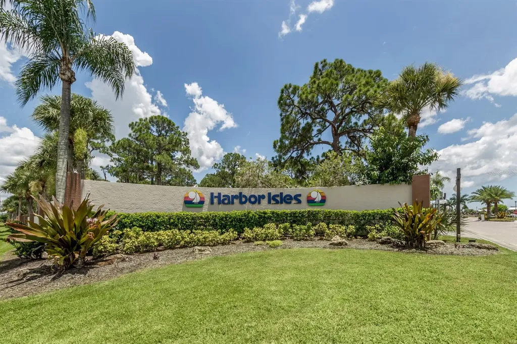 513 Landsedge Drive North Port FL 34287