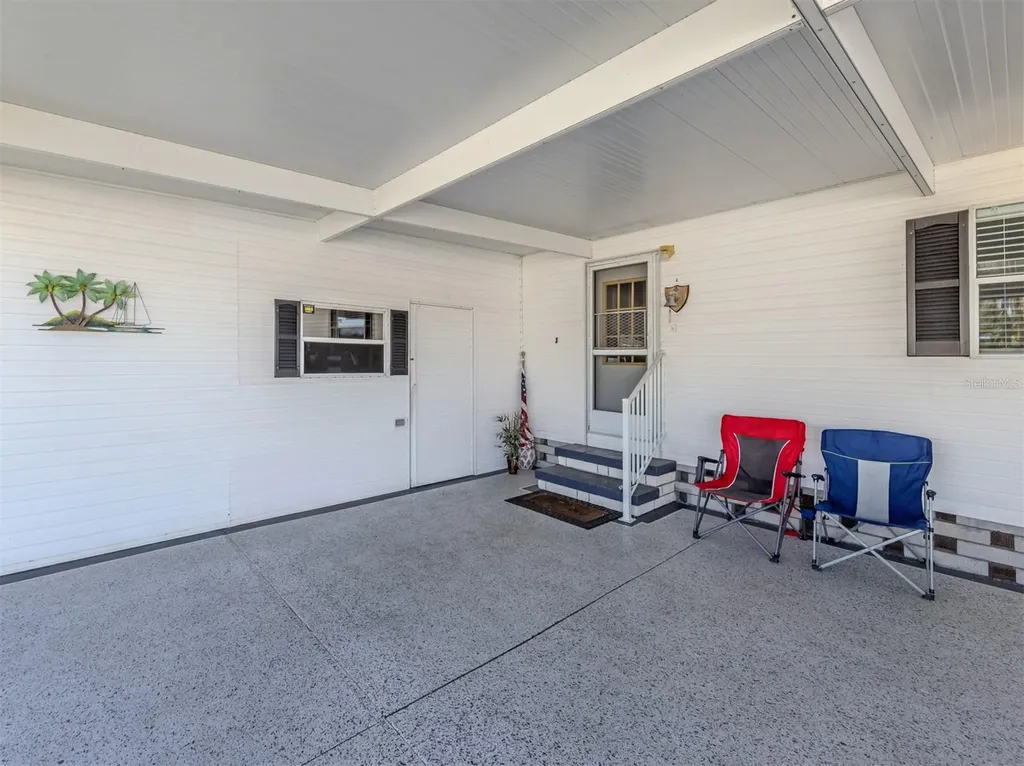 513 Landsedge Drive North Port FL 34287