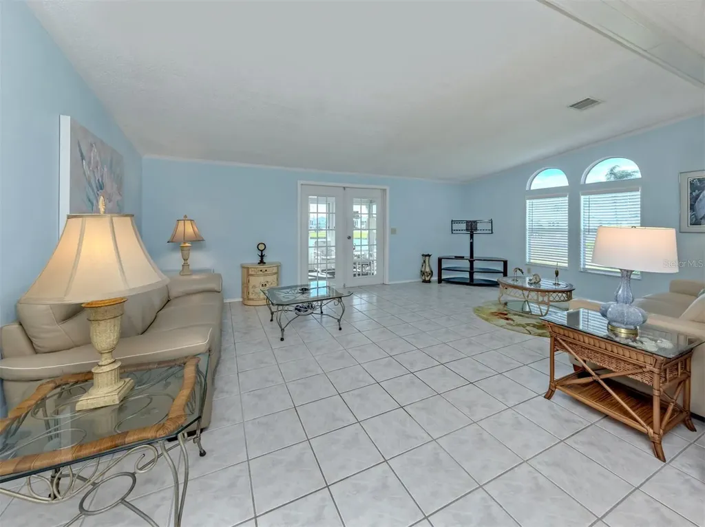 513 Landsedge Drive North Port FL 34287