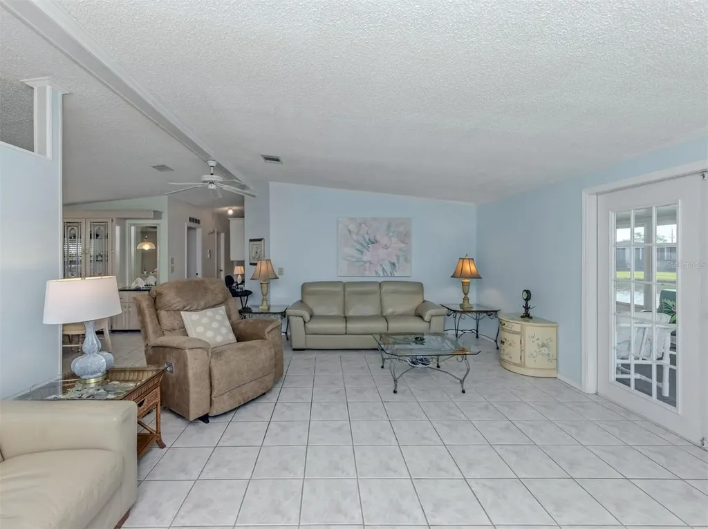513 Landsedge Drive North Port FL 34287