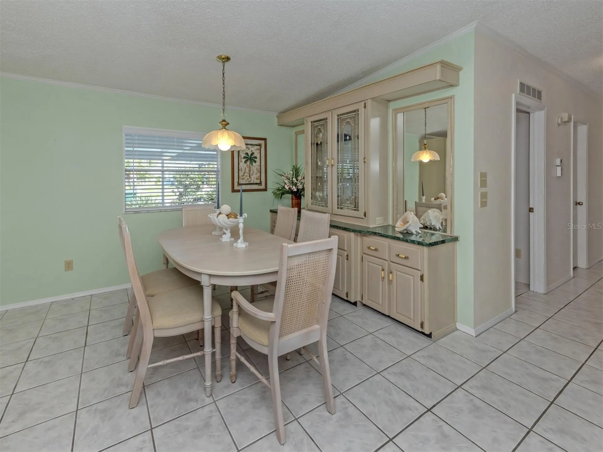 513 Landsedge Drive North Port FL 34287