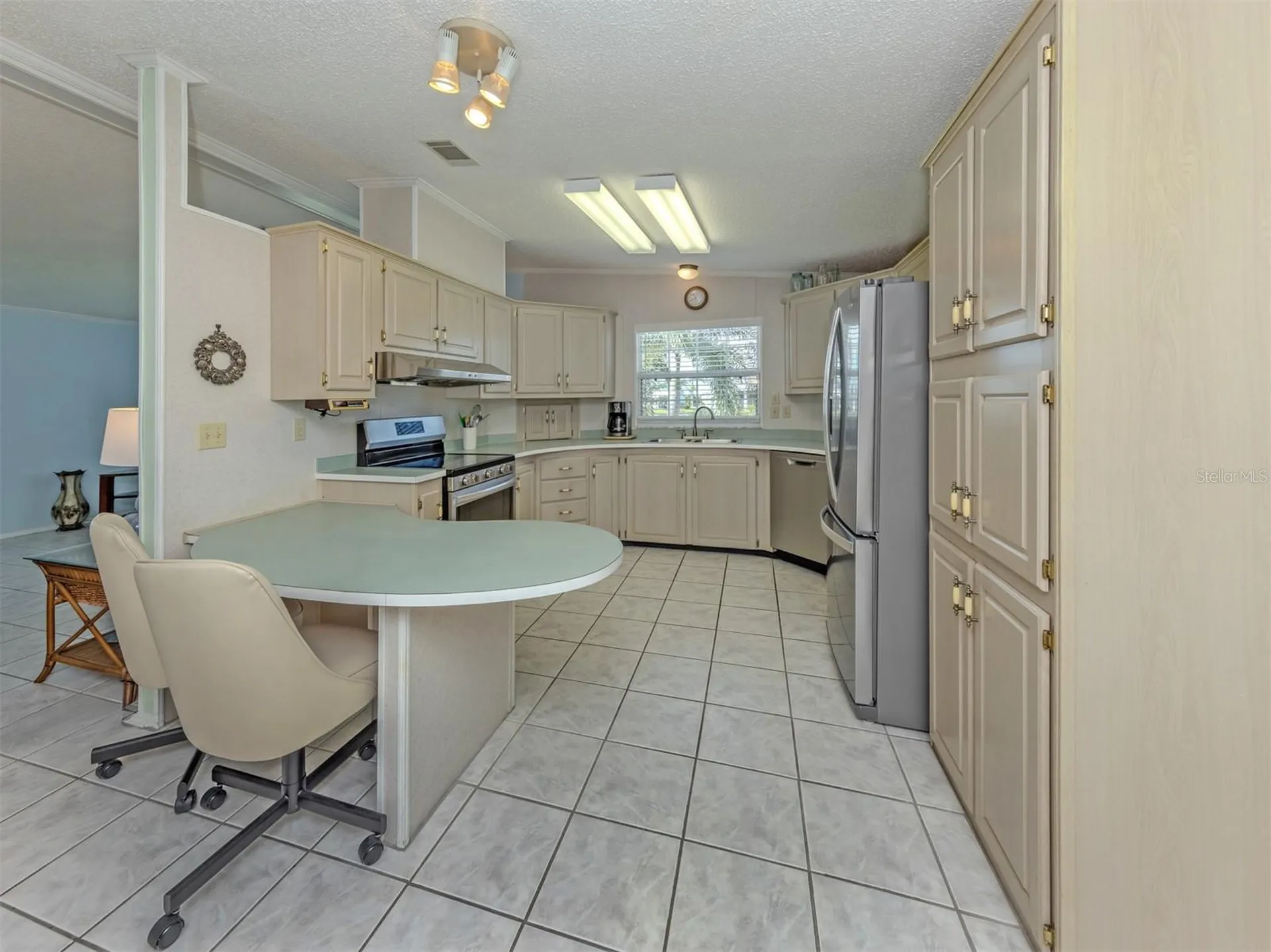 513 Landsedge Drive North Port FL 34287