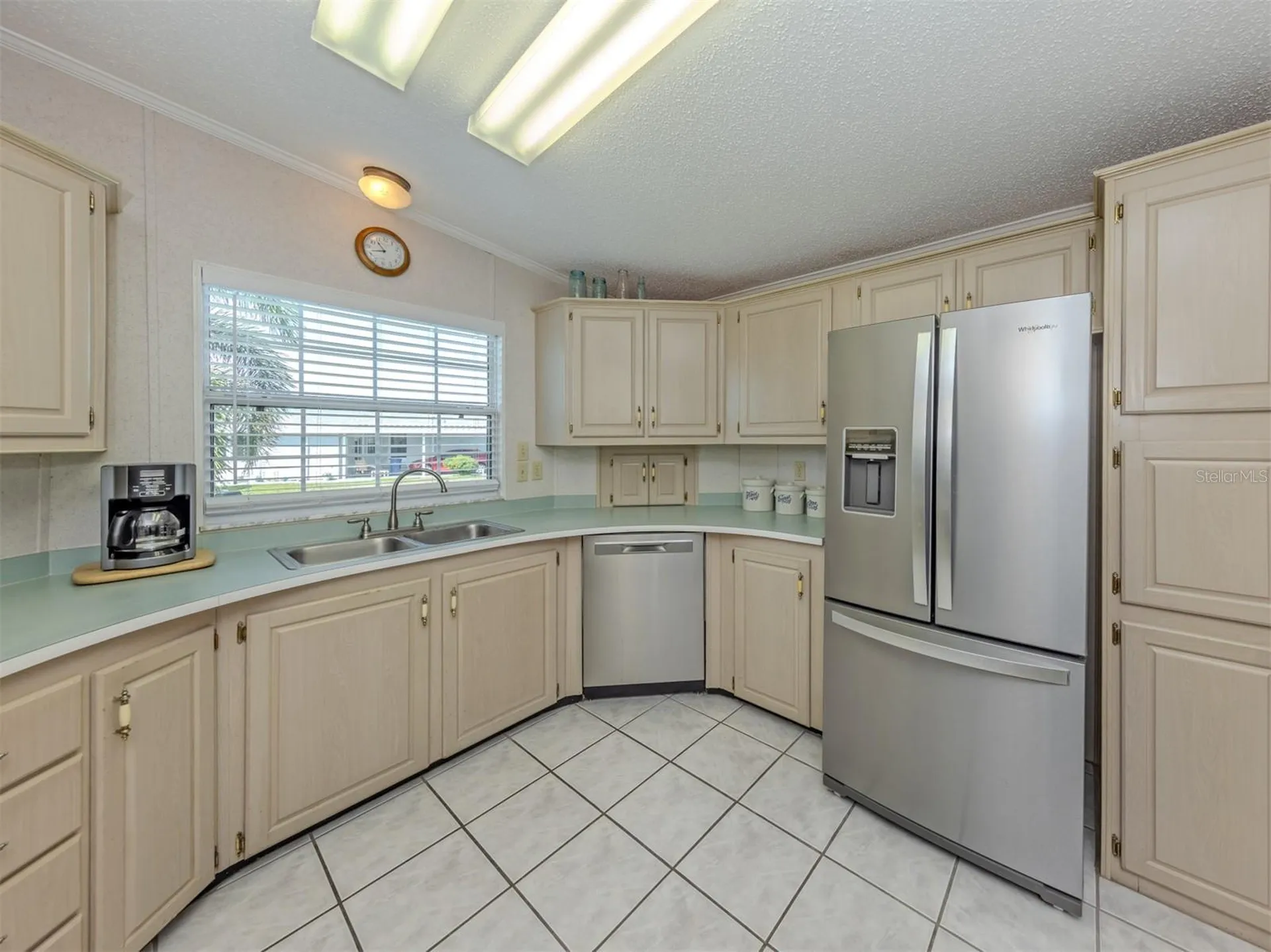 513 Landsedge Drive North Port FL 34287