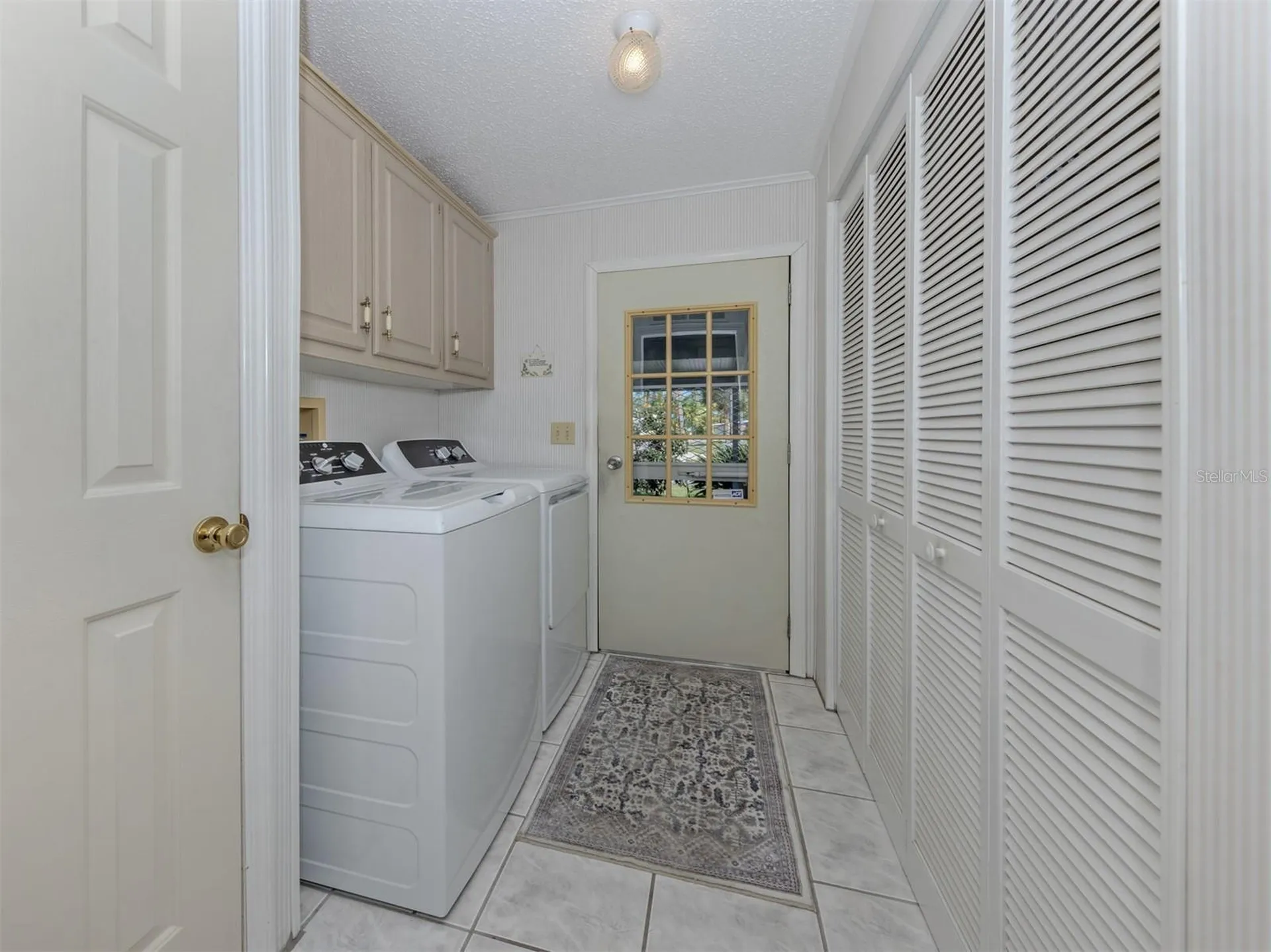513 Landsedge Drive North Port FL 34287