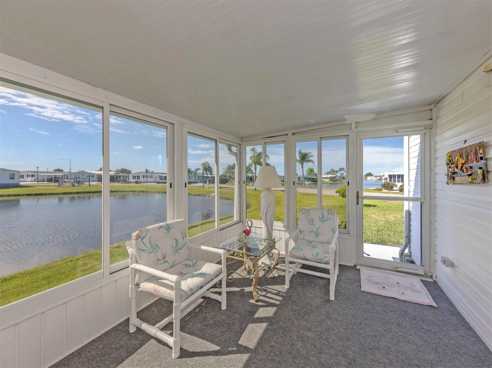 513 Landsedge Drive North Port FL 34287