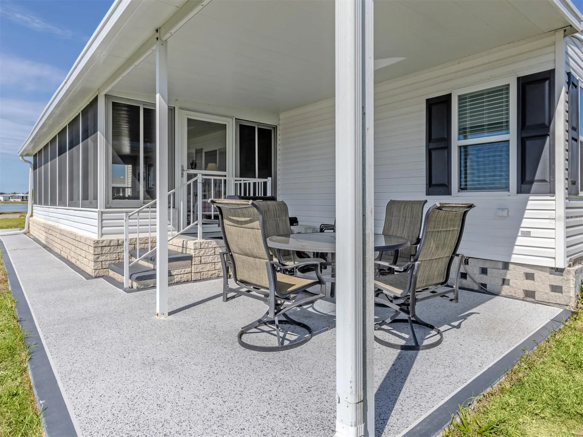 513 Landsedge Drive North Port FL 34287
