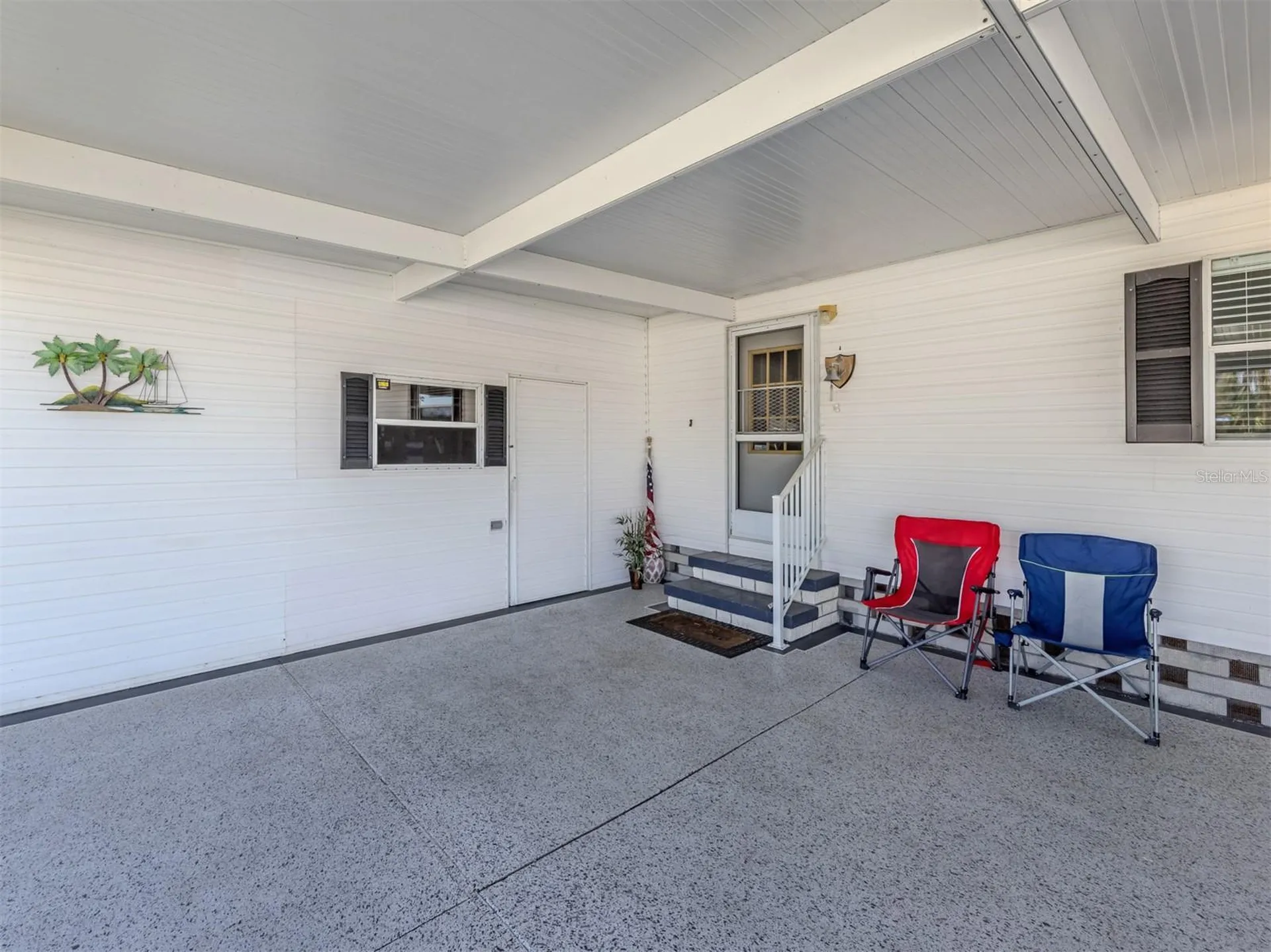 513 Landsedge Drive North Port FL 34287