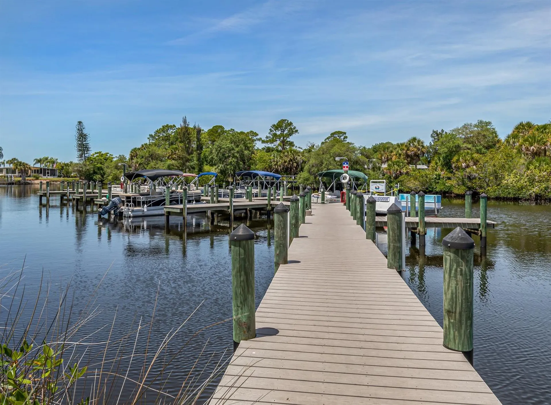 513 Landsedge Drive North Port FL 34287