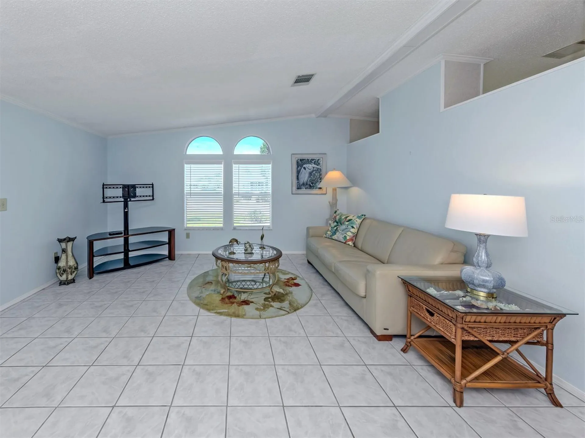 513 Landsedge Drive North Port FL 34287