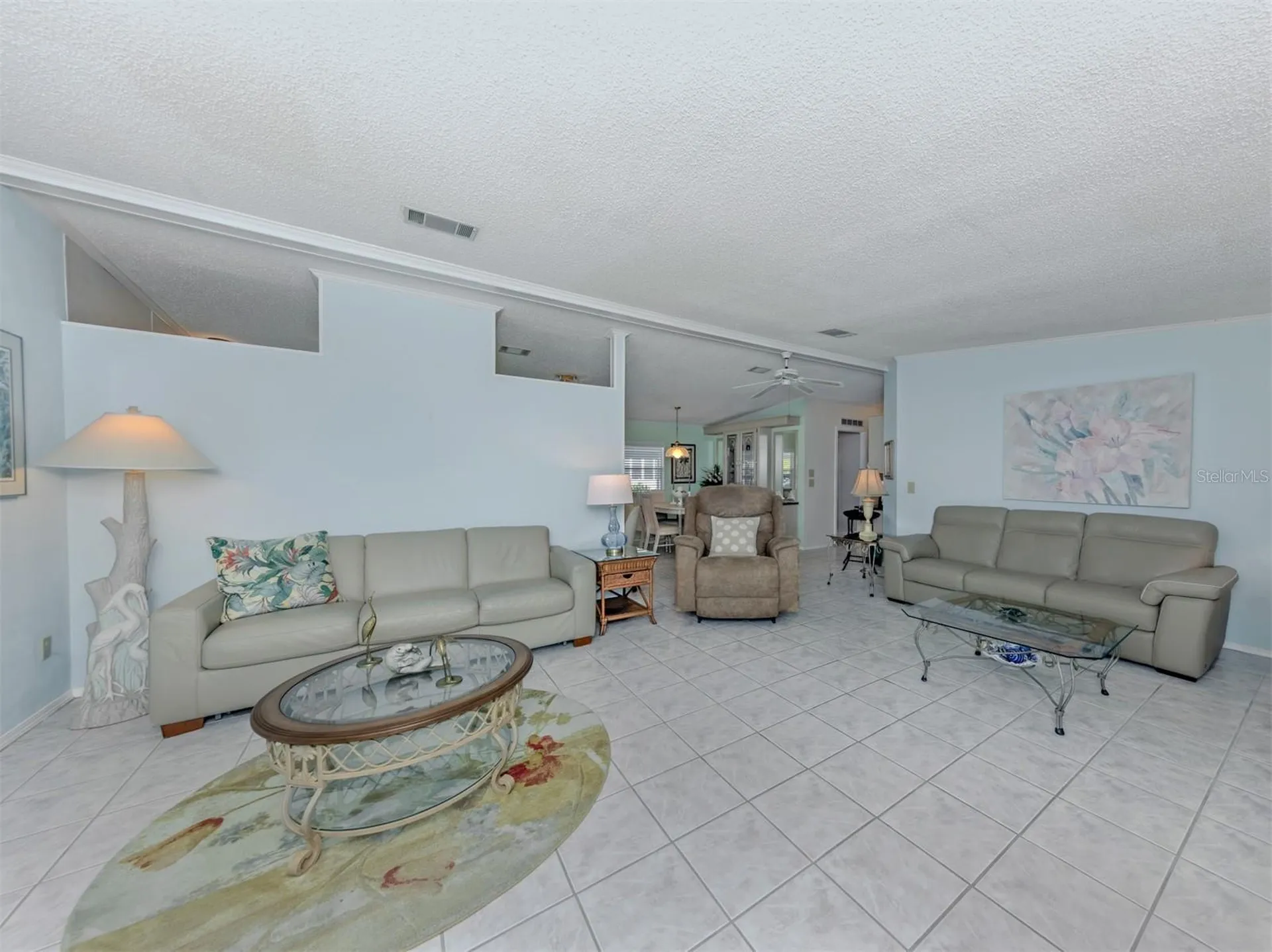 513 Landsedge Drive North Port FL 34287