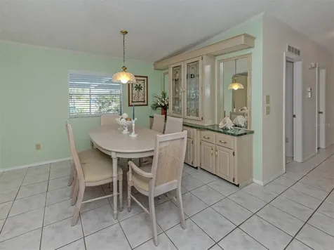 513 Landsedge Drive North Port FL 34287