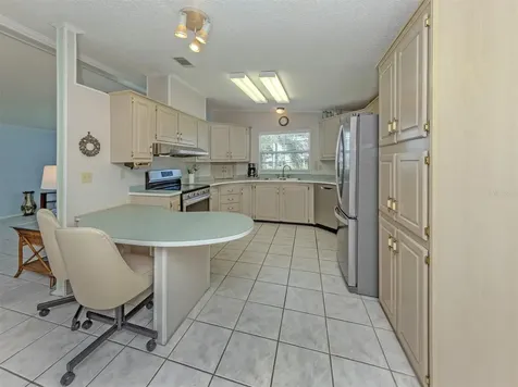 513 Landsedge Drive North Port FL 34287