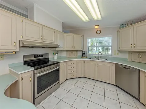 513 Landsedge Drive North Port FL 34287
