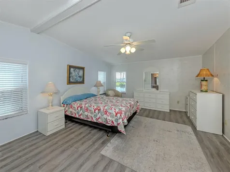 513 Landsedge Drive North Port FL 34287
