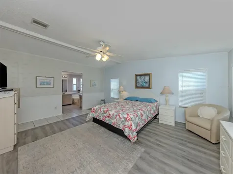 513 Landsedge Drive North Port FL 34287