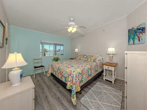 513 Landsedge Drive North Port FL 34287