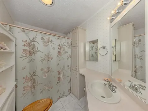 513 Landsedge Drive North Port FL 34287