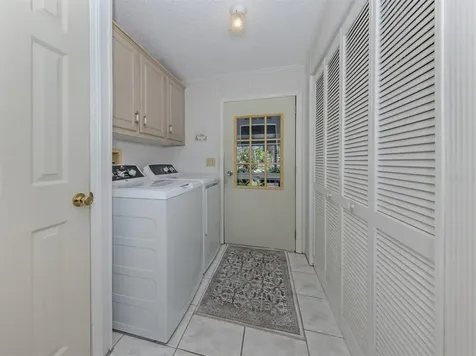 513 Landsedge Drive North Port FL 34287