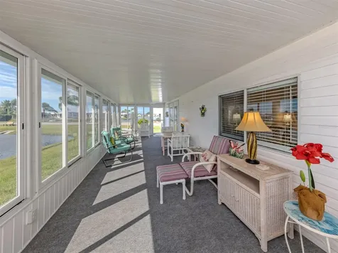 513 Landsedge Drive North Port FL 34287