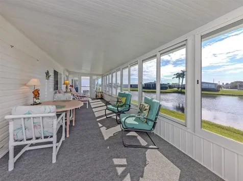 513 Landsedge Drive North Port FL 34287