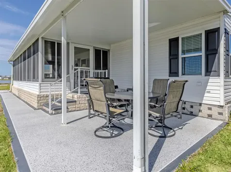 513 Landsedge Drive North Port FL 34287