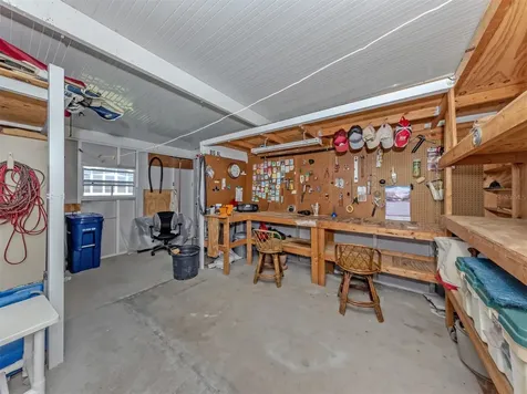 513 Landsedge Drive North Port FL 34287
