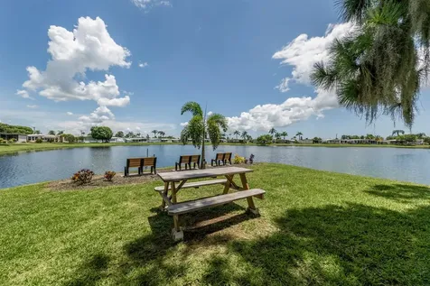 513 Landsedge Drive North Port FL 34287