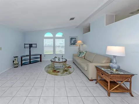 513 Landsedge Drive North Port FL 34287