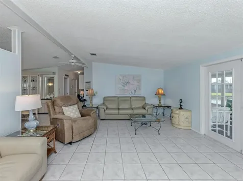 513 Landsedge Drive North Port FL 34287
