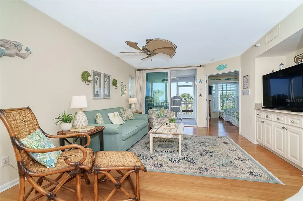 7438 Palm Island Drive Placida FL 33946