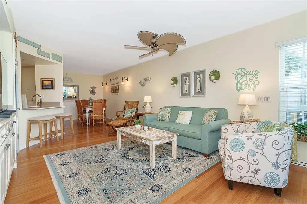 7438 Palm Island Drive Placida FL 33946
