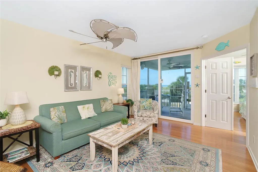7438 Palm Island Drive Placida FL 33946
